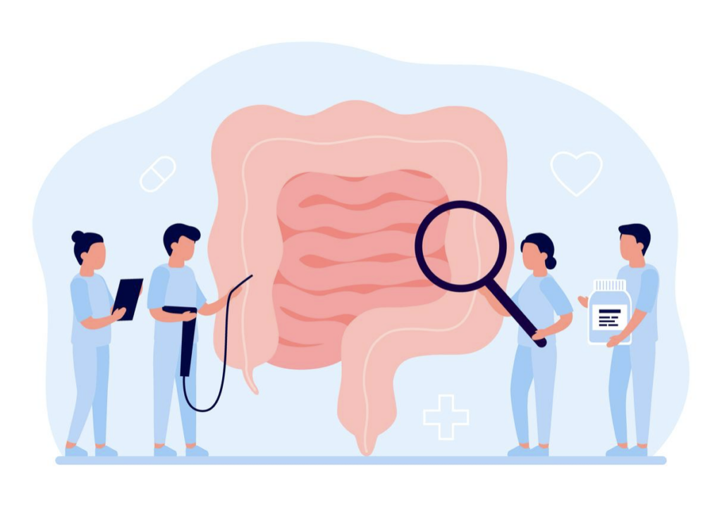 The Truth About Leaky Gut Syndrome ADH Jersey Shore Gastroenterology