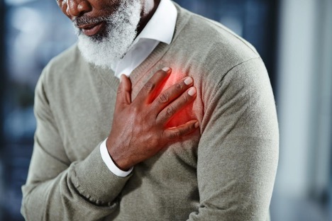 senior-man-suffering-from-heartburn