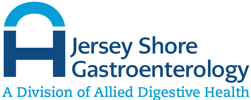 ADH Jersey Shore Gastroenterology