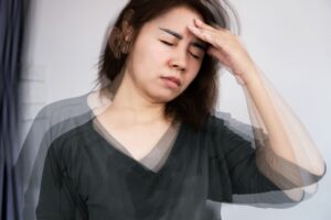 ADH_IBD-Linked-Conditions