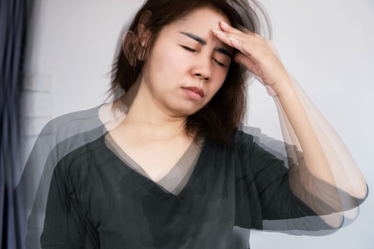 ADH_IBD-Linked-Conditions