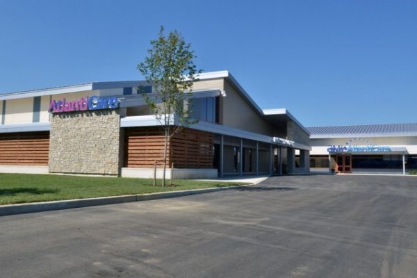 JSG-Hammonton-1-1-q9zuz4ymt2b0aob060xk6l8qmseeh2y8x25j3msae8