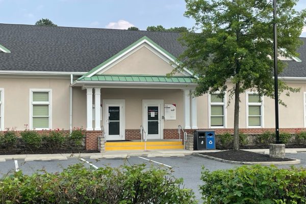 Jersey-Shore-Egg-Harbor-Township-1-1-q9zuypx7rpqf4wwulufj2p1d4mgj1xajizprf7el5s