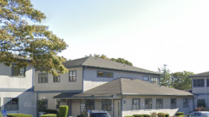 Somers Point location Image