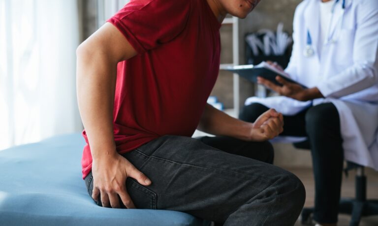 ADH-What-Happens-if-Hemorrhoids-Are-Left-Untreated