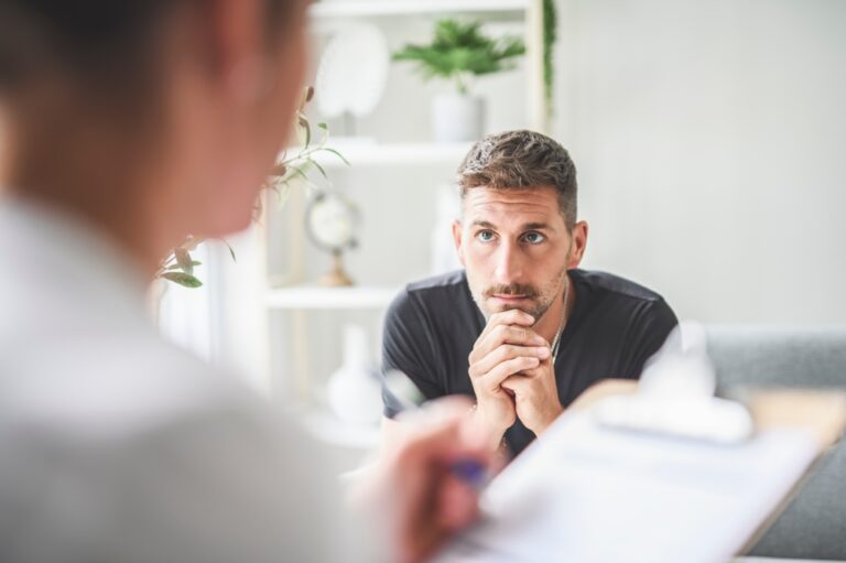 AHD-IBS-and-Its-Effect-on-Mental-Health